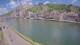 Dinant Mi. 1.7.