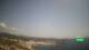 Santa Eulària (Ibiza) Mi. 1.7.
