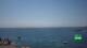 Ibiza-Stadt Mi. 1.7.