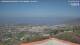Los Llanos (La Palma) Mi. 1.7.