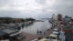 Heiligenhafen Mi. 1.7.