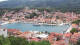 Jelsa (Hvar) Mi. 1.7.