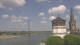 Düsseldorf Mi. 1.7.
