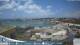 Lampedusa Mi. 1.7.