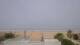 Essaouira Mi. 1.7.