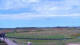 Tinnum (Sylt) Mi. 1.7.