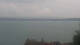 Meersburg Mi. 1.7.