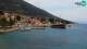 Bol (Brac) Mi. 1.7.