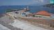Senj Mi. 1.7.