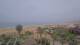 Taghazout Mi. 1.7.