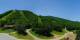 Killington Village, Vermont Mi. 1.7.