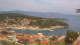 Jelsa (Hvar) Mi. 1.7.