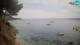 Bol (Brac) Mi. 1.7.