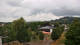 Owingen Mi. 1.7.
