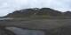 Svea (Spitzbergen) Mi. 1.7.