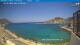 Karpathos Mi. 1.7.