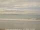 Orewa Mi. 1.7.