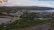 Kirkenes Mi. 1.7.