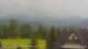 Zakopane Mi. 1.7.