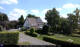 Monschau Mi. 1.7.