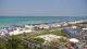 Miramar Beach, Florida Mi. 1.7.