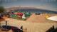 Eilat Mi. 1.7.