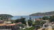 Villefranche-sur-Mer Mi. 1.7.