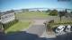 Taupo Mi. 1.7.