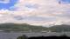 Sortland Mi. 1.7.