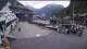 Geiranger Mi. 1.7.