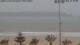 Essaouira Mi. 1.7.