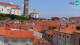 Piran Mi. 1.7.
