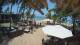 Cabarete Mi. 1.7.