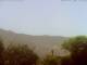 El Paso (La Palma) Mi. 1.7.