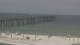 Fort Walton Beach, Florida Mi. 1.7.