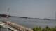 Mamaroneck, New York Mi. 1.7.