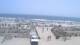 Margate City, New Jersey Mi. 1.7.