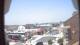 Margate City, New Jersey Mi. 1.7.
