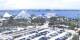 Galveston, Texas Mi. 1.7.