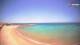 Hurghada Mi. 1.7.