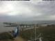 Ostseebad Wustrow Mi. 1.7.