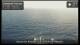 Caribbean Princess Mi. 1.7.
