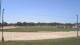 Mount Vernon, Indiana Do. 2.7.