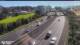 Manurewa East Do. 2.7.
