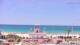Chiclana de la Frontera Do. 2.7.