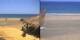Marsa Alam Do. 2.7.