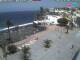 Puerto Naos (La Palma) Do. 2.7.