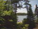 Hoel Pond, New York Do. 2.7.