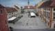 Varaždin Do. 2.7.