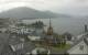 Balestrand Do. 2.7.